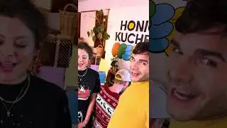 🌟🐴 Fr&ouml;hliche Pferde &uuml;berall &ndash; Original erkannt? Weihnachtssong f&uuml;r Kinder🐴🌟