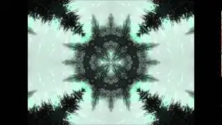 Hurtdeer - Welcome Heart [Broken Bubble]