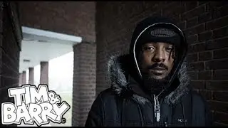 FAULTSZ | NO MIMING