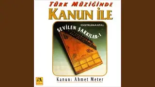 Olmaz İlaç Sine-i Sad-Pareme