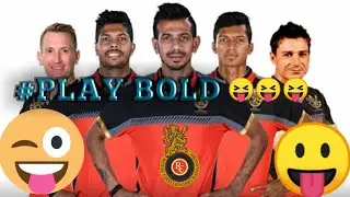 RCB Practice Match | Bold Diaries | IPL 2020 | Yorker Practice Match | RCB2020