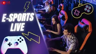 Mill's Game Live India || #insaneladka || #millsgame