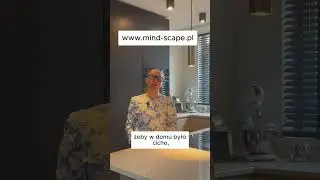 Wciąż zachowujesz się&nbsp;jak dziecko z trudnego domu?