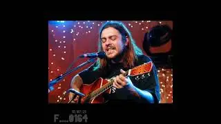 Seether - Never leave