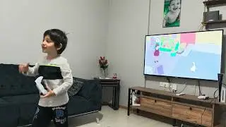 Untitled Goose game  Kaz oyununda g&ouml;rev yapma @YouTube #baby #ps5 #youtube 