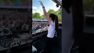 dj akash