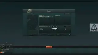 Breeze - [SQUAD]Marine Guards