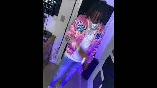 (SOLD) Memo600 Type Beat 