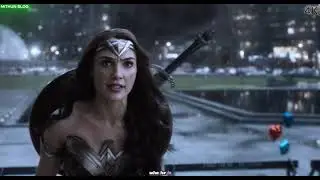Zack Snyder's Justice League long video pat 2  #vairalvideo #foryou #viral 