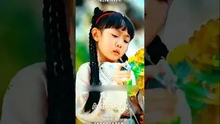 #effect #dancetiktok #drama #cortos #viral #shorts