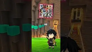 BOCIL FF VS 3 MONSTER VIRAL! 😱🔥 (Bomber Dilo & Tralala)