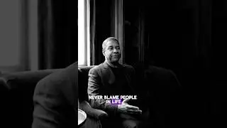 4 Habits that will change you in 2026 | Denzel Washington #motivation #lifeadvice #denzelwashington