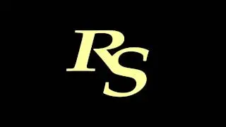 Rudebrat - Changing The Game (Bassex Remix)