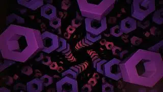 [FREE FOR PROFIT] 2010 Pop x Digicore x Kesha type beat - 
