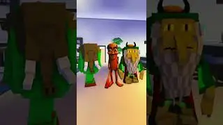 When you play &lsquo;&rsquo;Steal a Brainrot&rsquo;&rsquo; TOO MUCH&hellip;💀💀