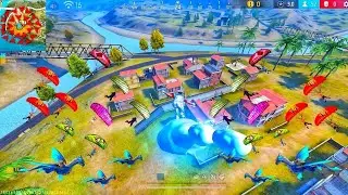 ठंड में गर्म गर्म पराठे वाला _ Thand Me Garam Garam Parathe Wala _ Hindi Kahani _ Kaddu Joke Stories