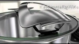 Fissler Solea