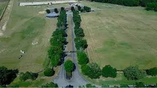 450 Addor Road - Professional Equestrian Facility Property Tour