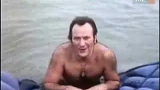 Korda György - Haver a nökkel jól vigyázz 1976