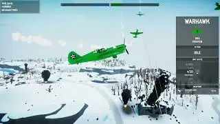 2025 Total Tank Simulator german vs usa