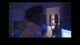 Vium - Prescriptions ( official video )