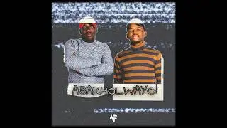Assertive Fam - Abakholwayo