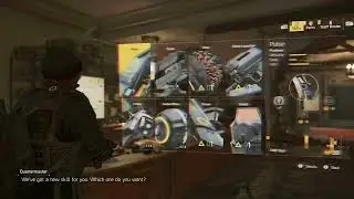Hardcore Mode | One Life Only! | No Revive Hive! | No Aim-Assist! | Time to lose some Progress!!