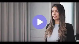Kerry Evangelista's Creative Approach to Law