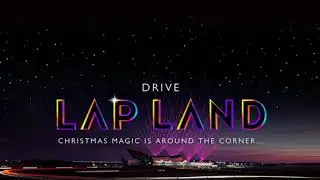 Silverstone Lapland 2020