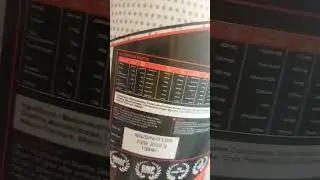 Best Budget Mass gainer 2023 || Muscle Gear Mega Mass
