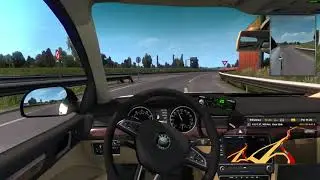 34 Speed Hack TMP ID: 51642