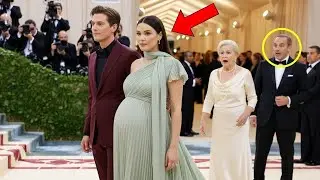 Sa famille l'a reniée, elle et son bébé. Mais le nom de sa femme enceinte a bouleversé les médi