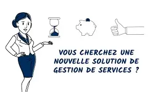 Gogh Solutions New Solution FR