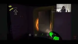 Lethal Company funny moment clip 14/02/2024