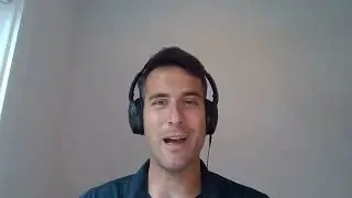 Example 60-Second Pitch