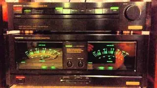 Onkyo M-508,P-308.