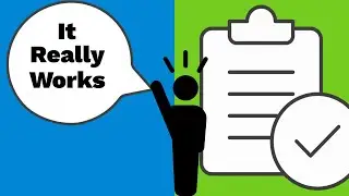 10 Genius Habits To Save Time |  Successful habits that save time - The Secrets Of Saving Time
