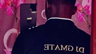 BEST OF KOITO KALENJIN HITS (JOSE JOSE)2025 ENDING HITS DJ GMATE YOUNG SCRATCHER ⚫️👋