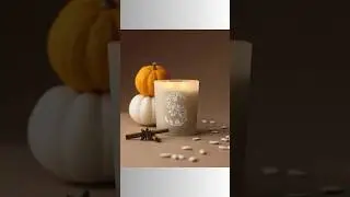 ✨ Scentsy Candles Are Here! ✨ #Scentsy #ScentsyCandles #HomeFragrance #FallCandles #PumpkinSpice