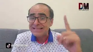 BENJAM&Iacute;N MORA NO RENUNCIAR&Aacute; 🚨 INTER MIAMI quiere a PIOVI EN ABONITOS 🔥 DAVID MEDRANO NOTICIAS