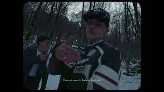 ARGINE- Carosello Feat. Rioo(Video)