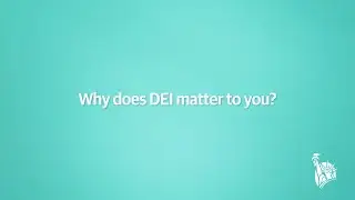 Liberty Mutual Diversity, Equity & Inclusion Highlight Reel