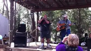 WILD HOG song by Will McLean