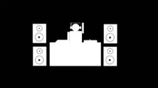 Rotation - Summer Flight (Original Mix)