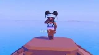 I dare you to tell me this isn’t smooth 🤠