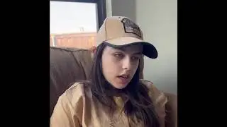 Summer talks about her illness and explains why an assistance dog is important. EUTHABAG fundraising