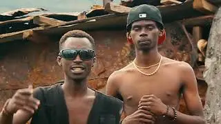 Ntare Swzy - System (Official Music Video) | Latest Release 2024