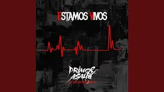 Un Poco de Rock
