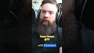 Layer 2 on Bitcoin Is Coming