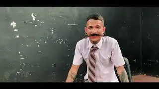 X Nathan &ndash; Con Esta Me Pego (video Oficial) | @TheWikkaMusic